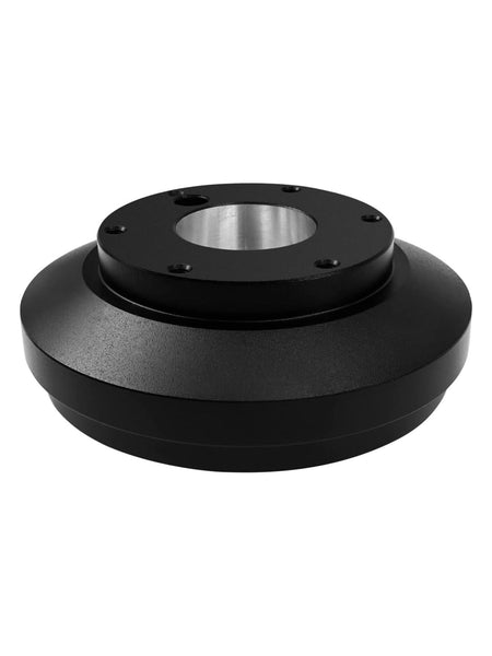 Steering Wheel Hub Adapter