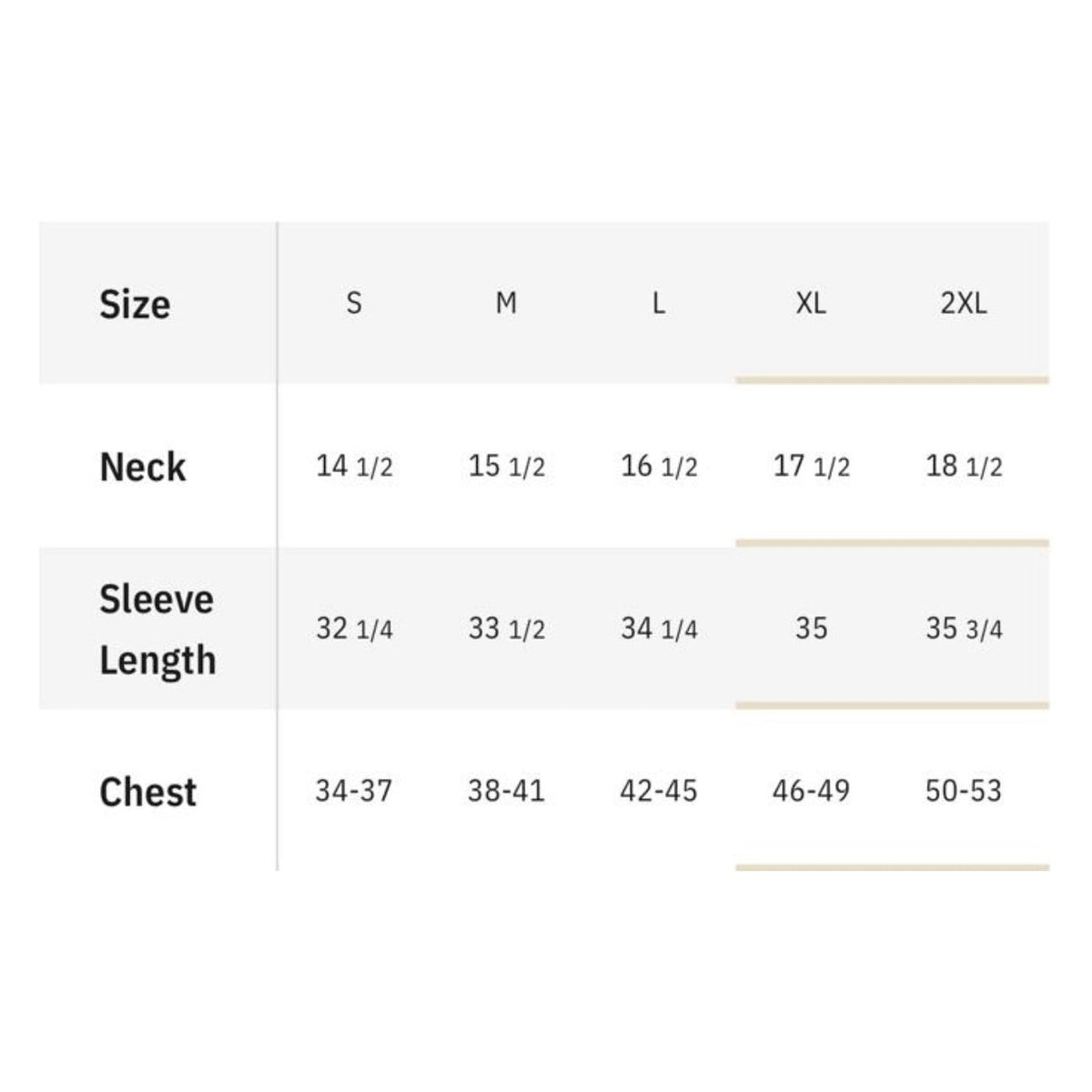 Lowered Empire Sakura Mid- LightWeight Jacket