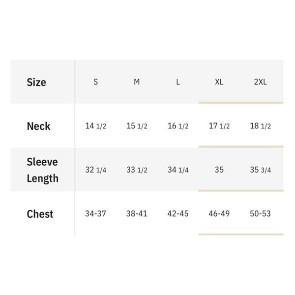 Lowered Empire Sakura Mid- LightWeight Jacket