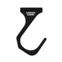 Steering Wheel Hook