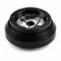 Steering Wheel Hub Adapter- Lowered Empire