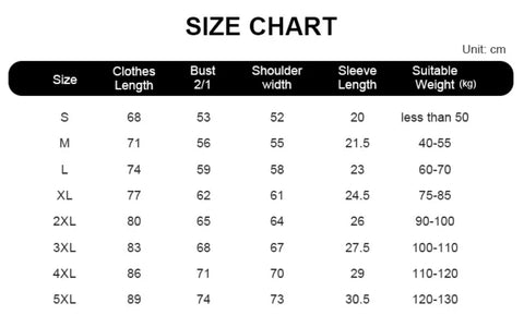 The Lucky Cat R34 Vintage Wash Midweight Tee