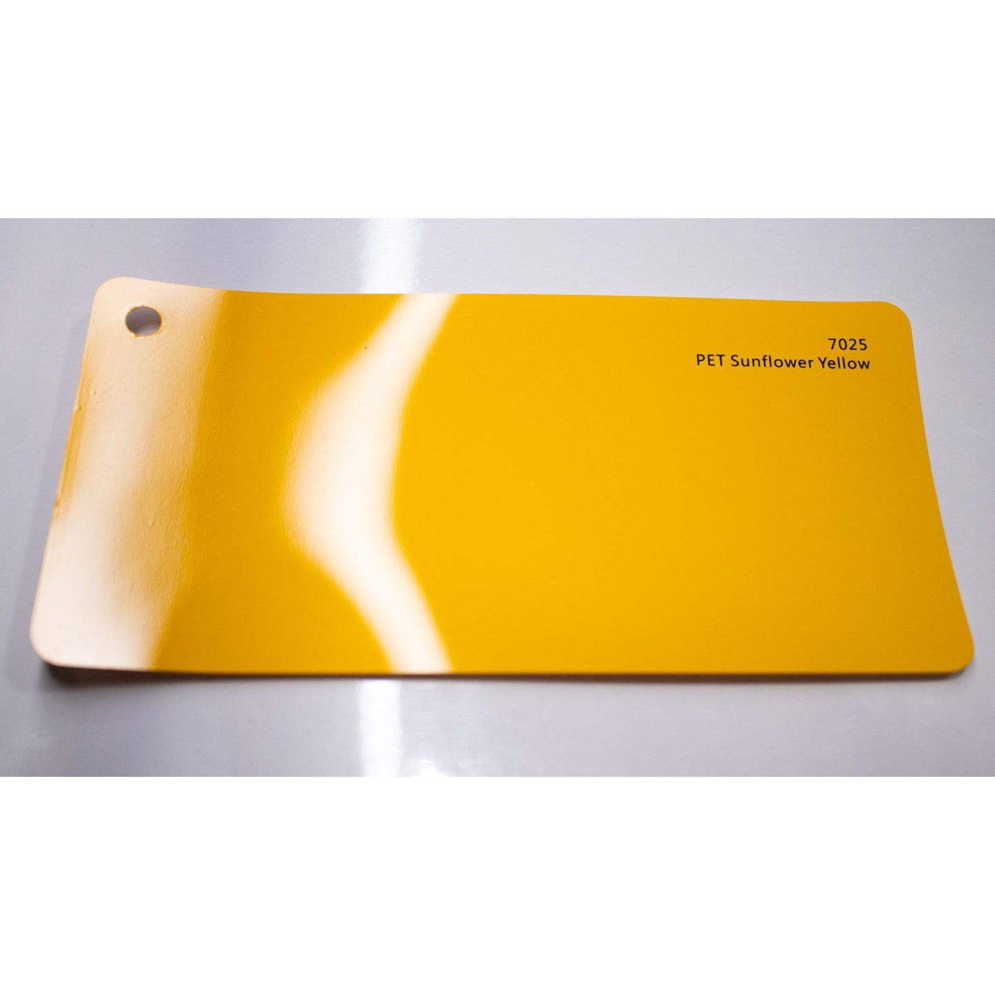 Sunflower Yellow