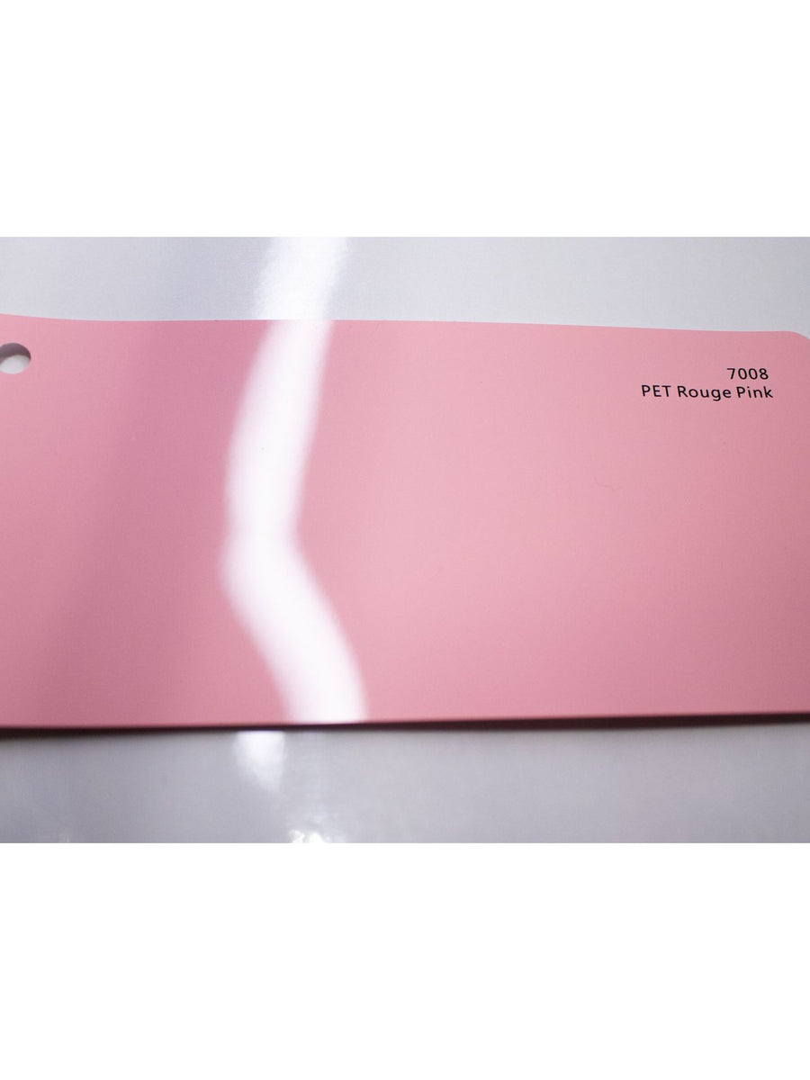 Rogue Pink