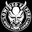 Lowered Empireยฎ logo