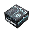 Lowered Empire Threads Mystery Box W Backpack