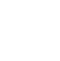 Loweredempire