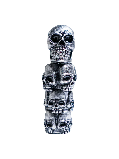 Deaths' Grip Resin Shift Knob