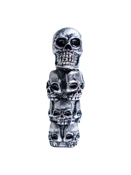 Deaths' Grip Resin Shift Knob