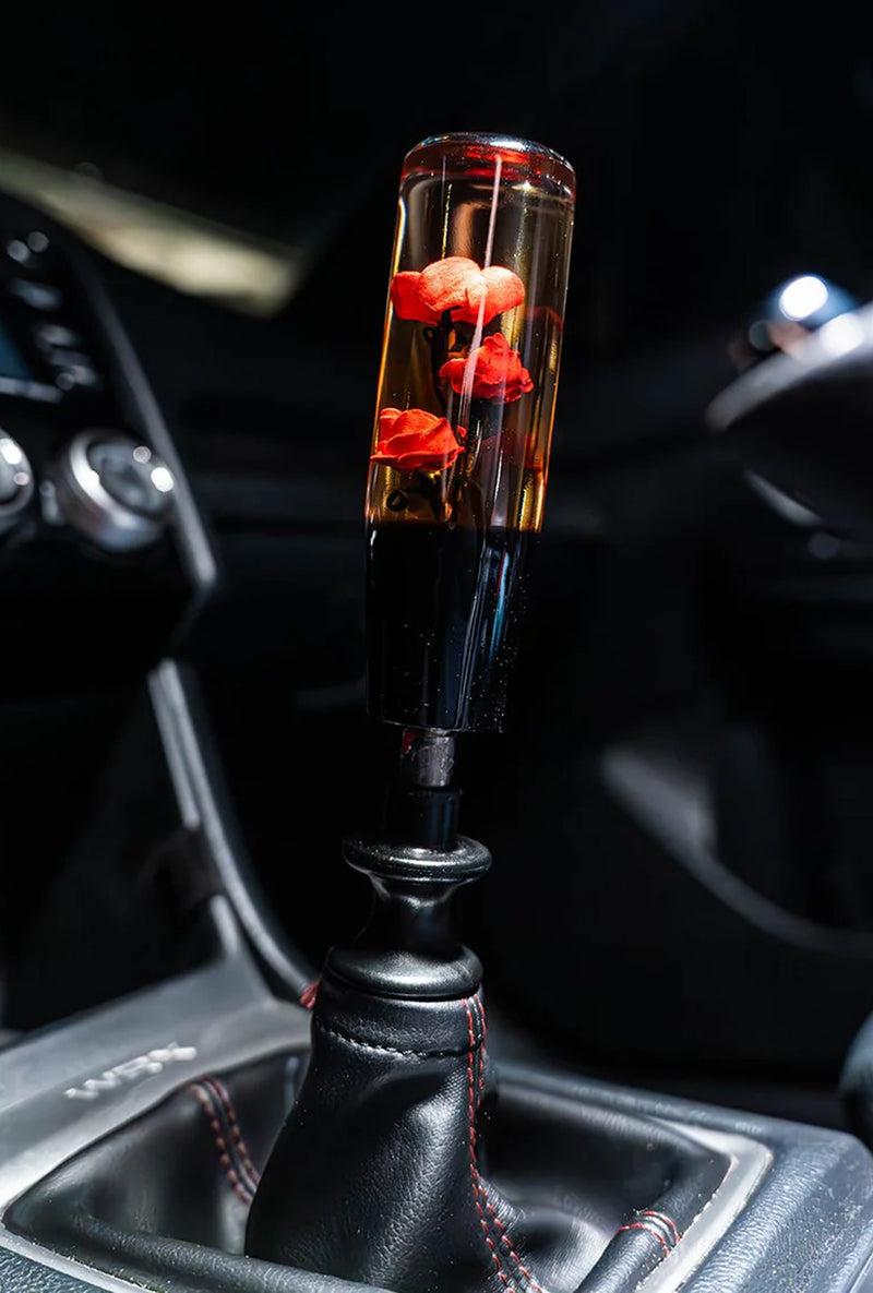 Shift Knobs