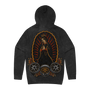 Praise The Lowered Acid Wash Premium Hoodie