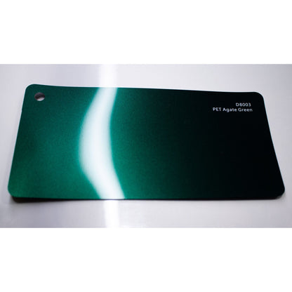 Agate Green - FULL ROLL 5X59 FEET