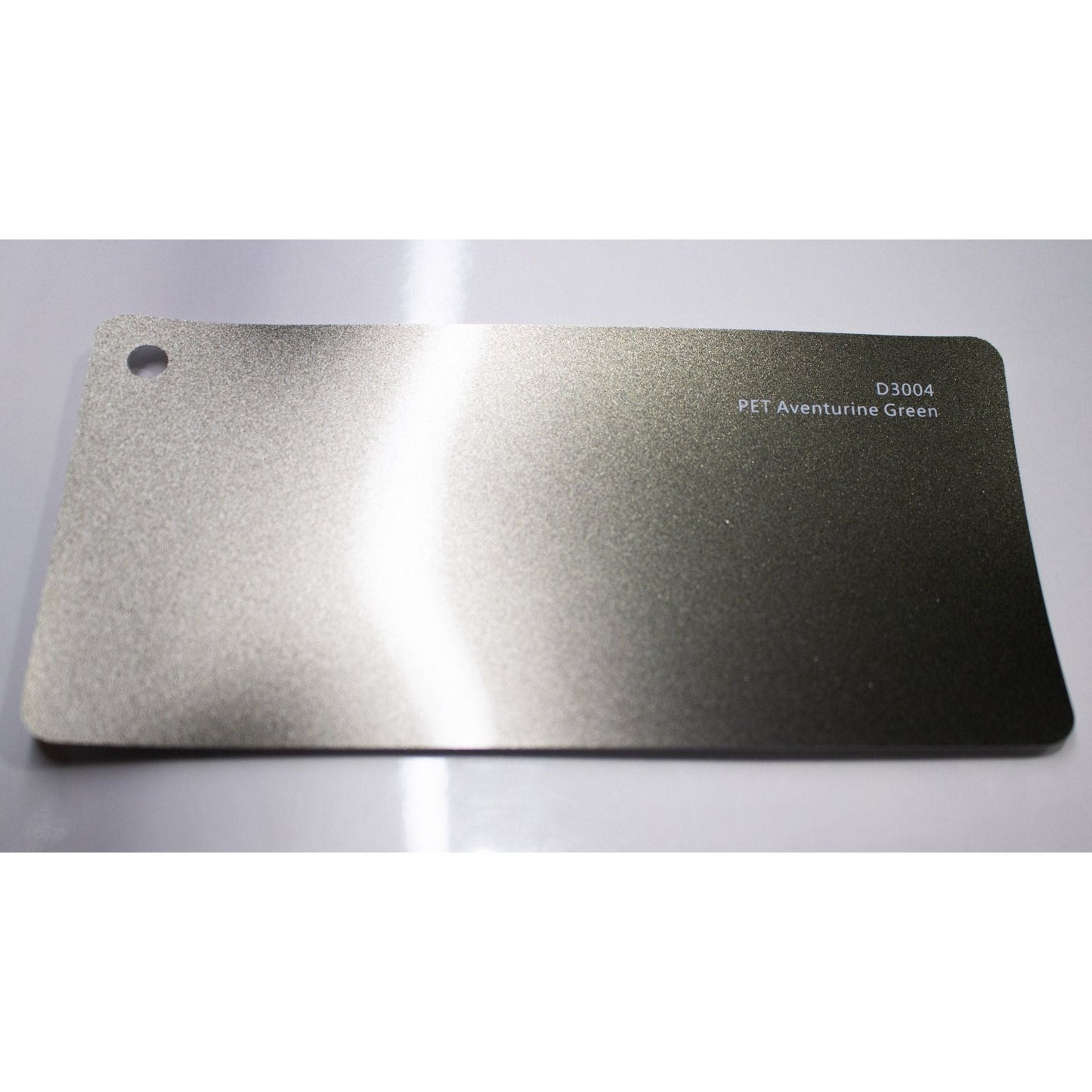 Aventurine Green - FULL ROLL 5X59 FEET