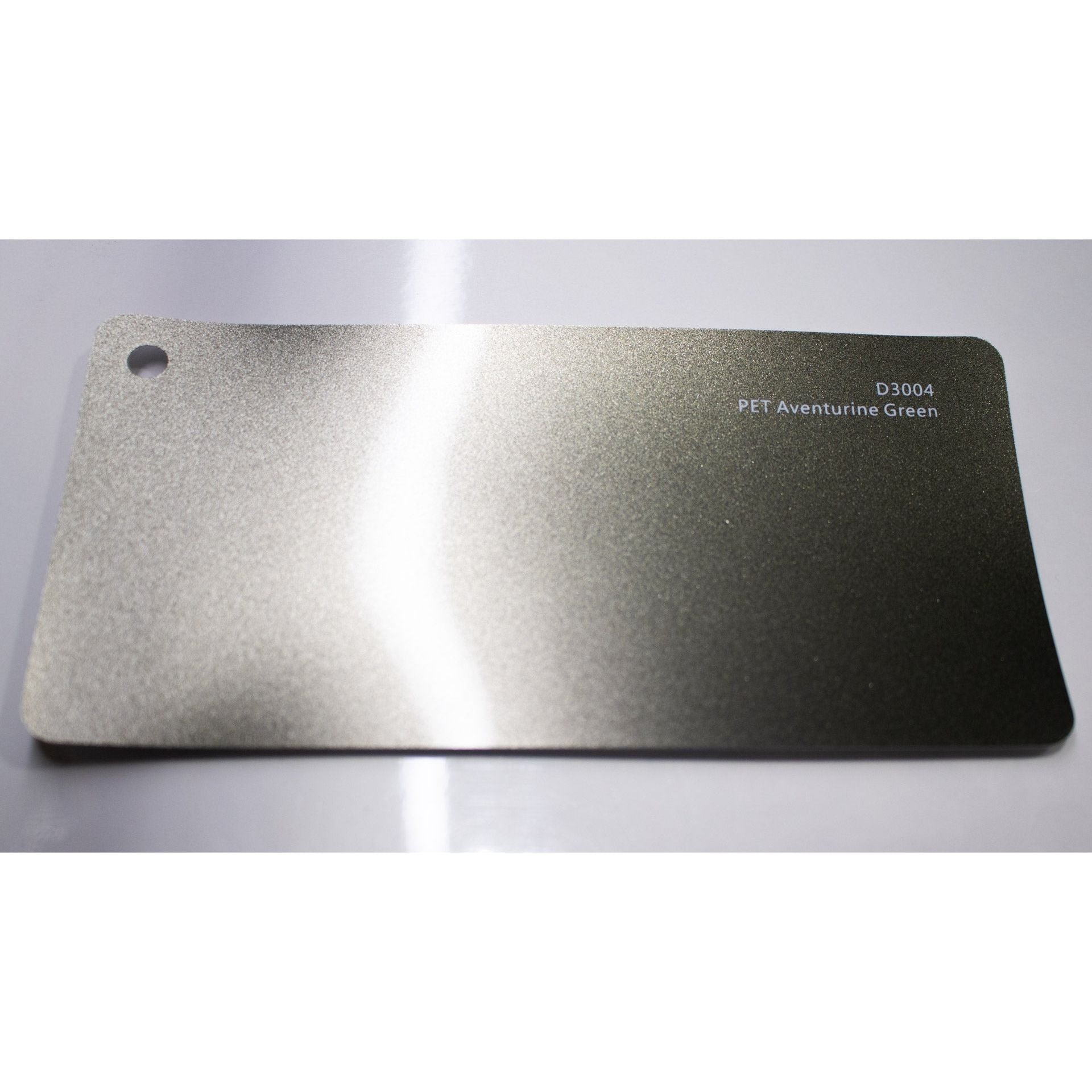 Aventurine Green - FULL ROLL 5X59 FEET