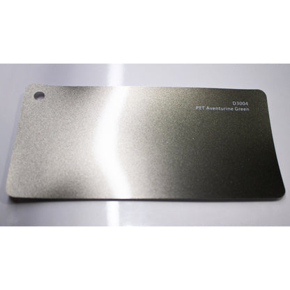 Aventurine Green - FULL ROLL 5X59 FEET