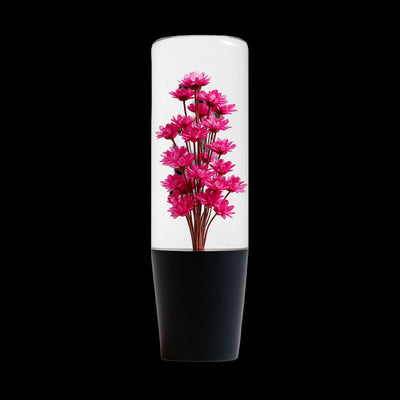 KNOBS AND SHIFT BOOTS