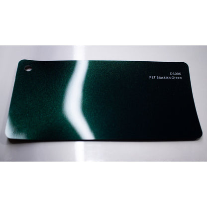 Blackish Green - FULL ROLL 5X59 FEET