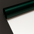 Blackish Green - FULL ROLL 5X59 FEET