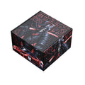 Lowered Empire Essentials Mystery Box