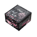 Lowered Empire Monthly Box Subscription
