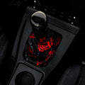 Deathly Roses Shift Boot | Interior Gear Boot Replacement