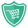Default Product Image