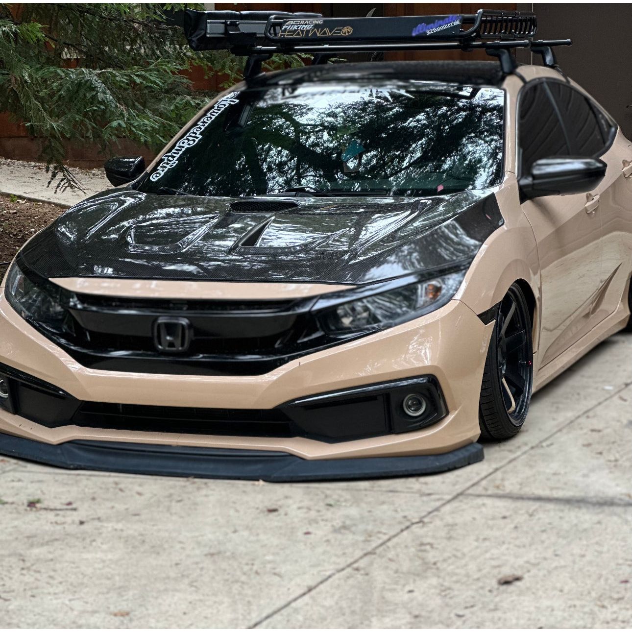 Dessert Yellow Sand - Full Roll Only