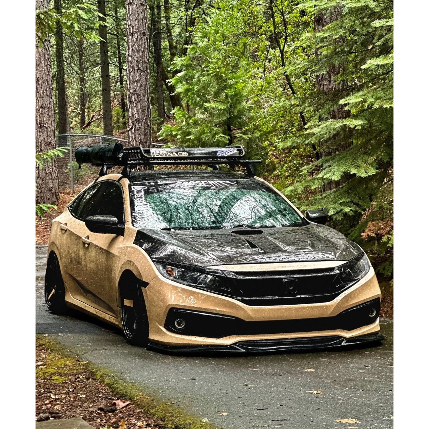 Dessert Yellow Sand - Full Roll Only