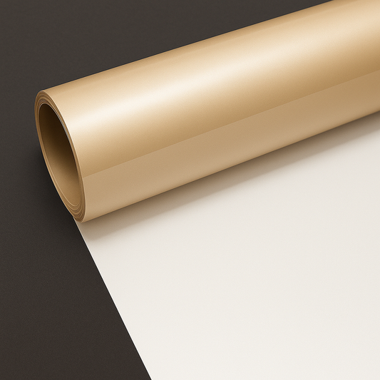 Dessert Yellow Sand - Full Roll Only