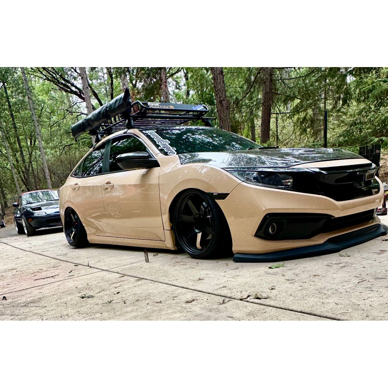 Dessert Yellow Sand - Full Roll Only