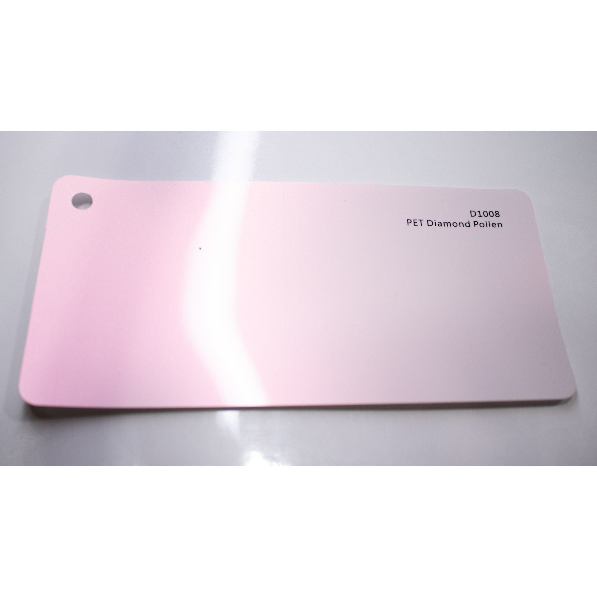 Diamond Pollen - FULL ROLL 5X59 FEET