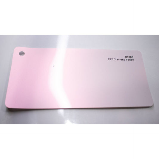 Diamond Pollen - FULL ROLL 5X59 FEET