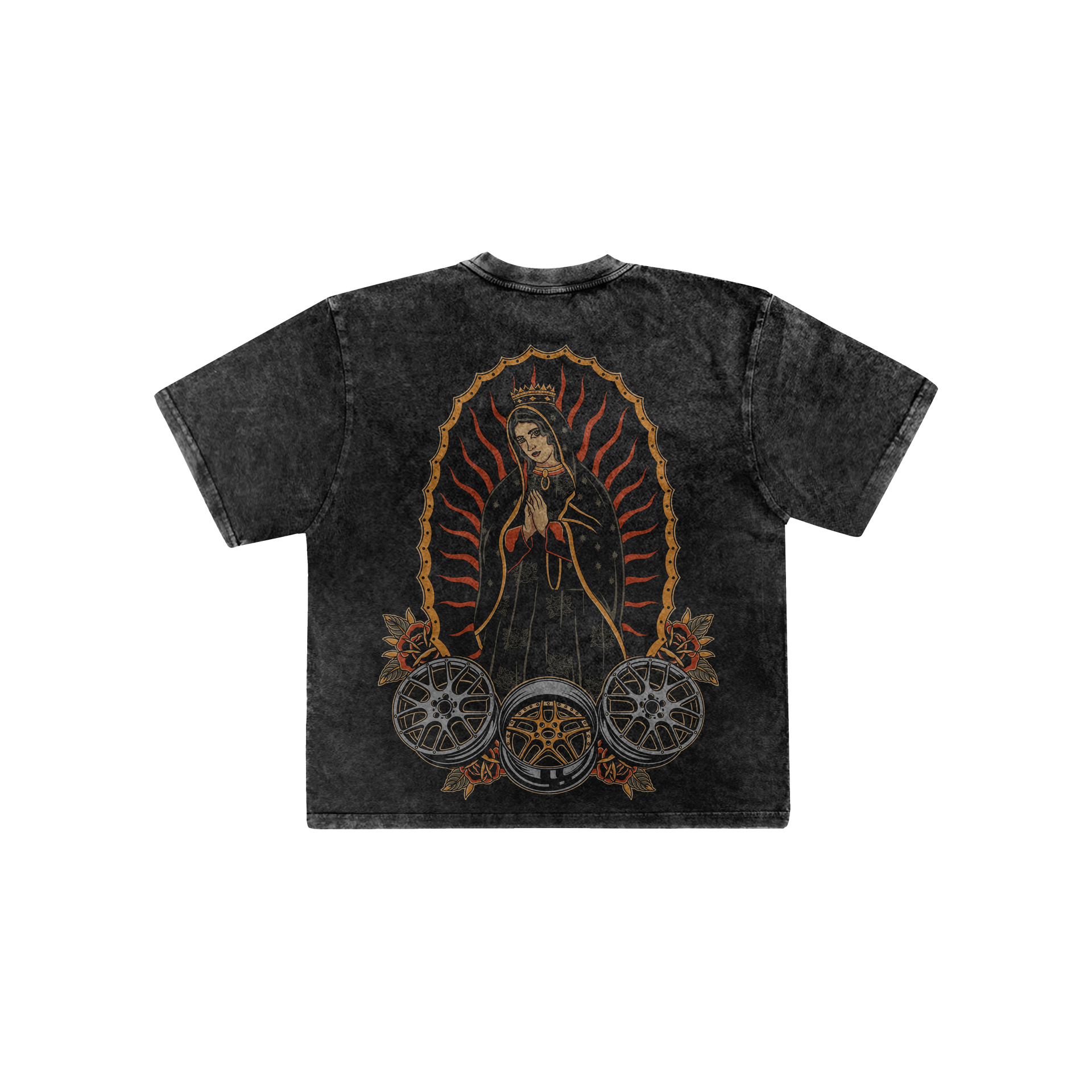 ★AIchaaanshop★ h5shdj.png?v=1745892840&width=1920