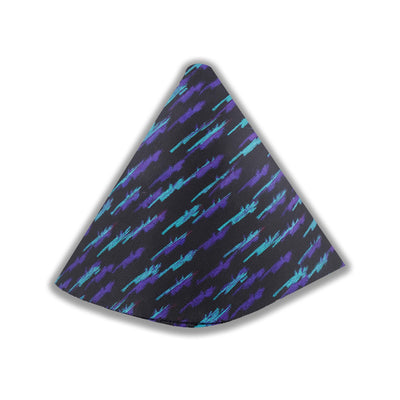 HKS inspired Shift Boot | Interior Gear Boot Replacement