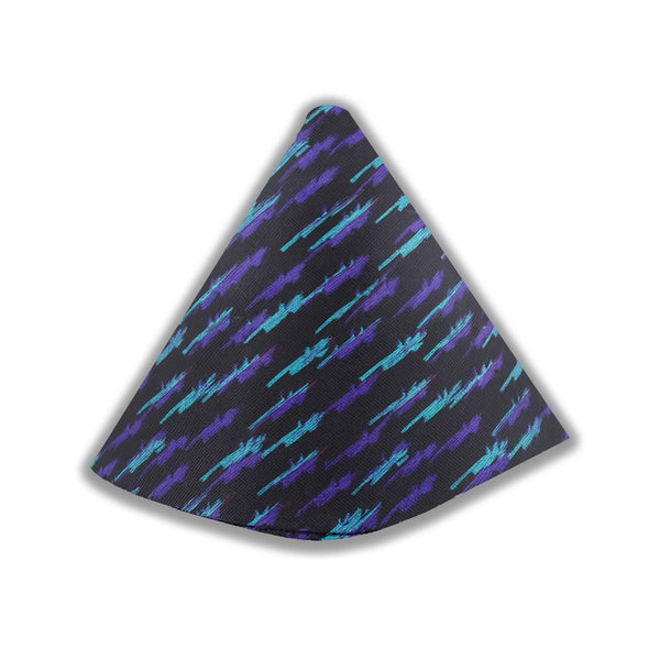 HKS inspired Shift Boot | Interior Gear Boot Replacement