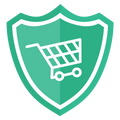 Default Product Image
