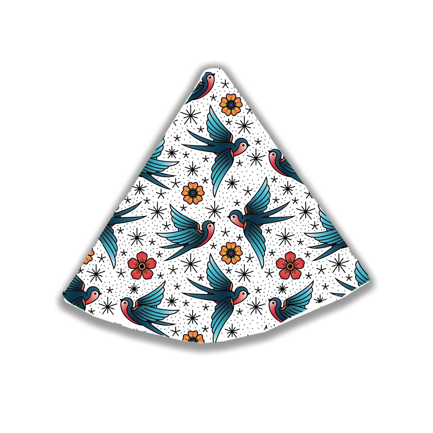 Jerry Tattoo Shift Boot | Interior Gear Boot Replacement