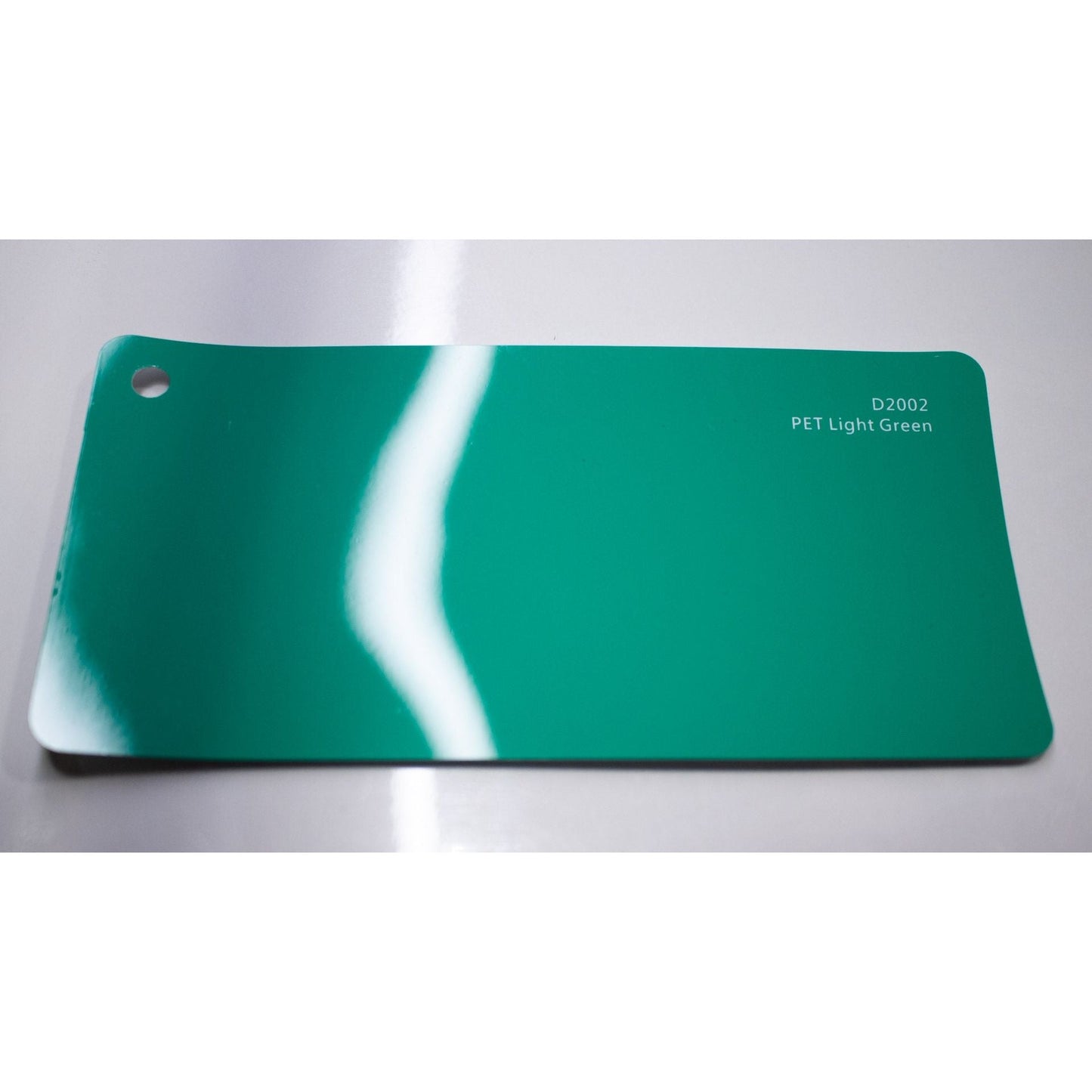 Light Green - FULL ROLL 5X59 FEET