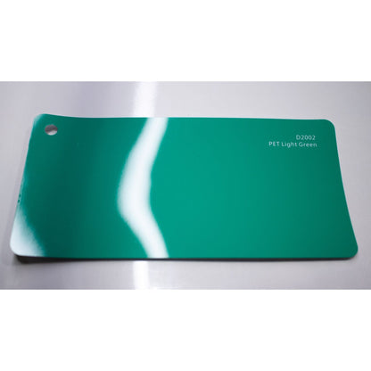 Light Green - FULL ROLL 5X59 FEET