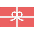 Lowered Empire Gift Card