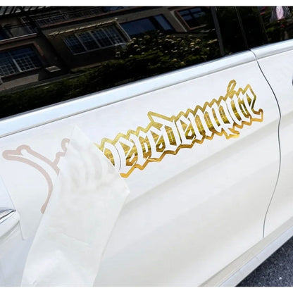 Lowered Empire V3 Style Banners