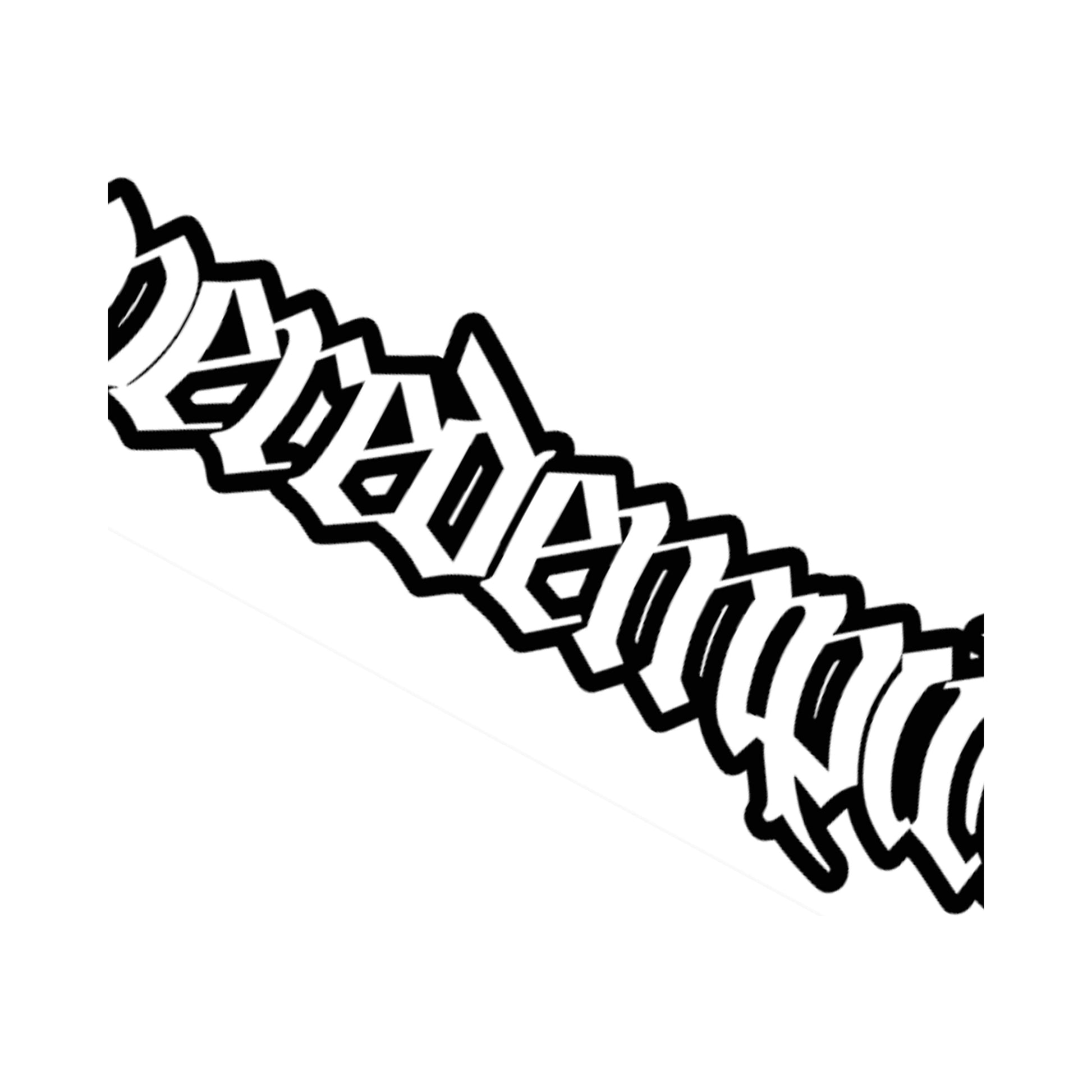 Lowered Empire V3 Style Banners