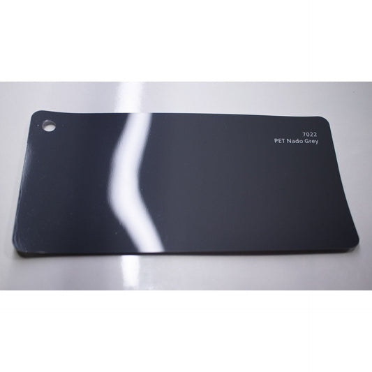 Nardo Grey - FULL ROLL 5X59 FEET