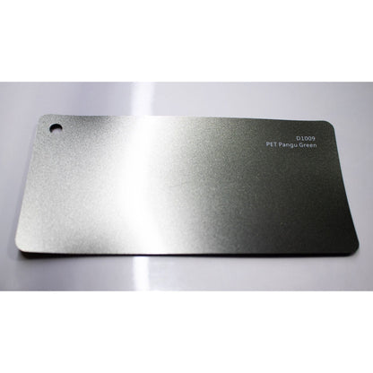 Pangu Green - FULL ROLL 5X59 FEET