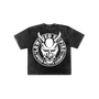 Official Lowered Empire Logo T-Shirt