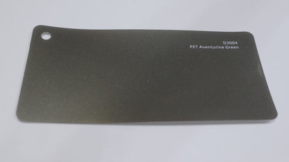Aventurine Green