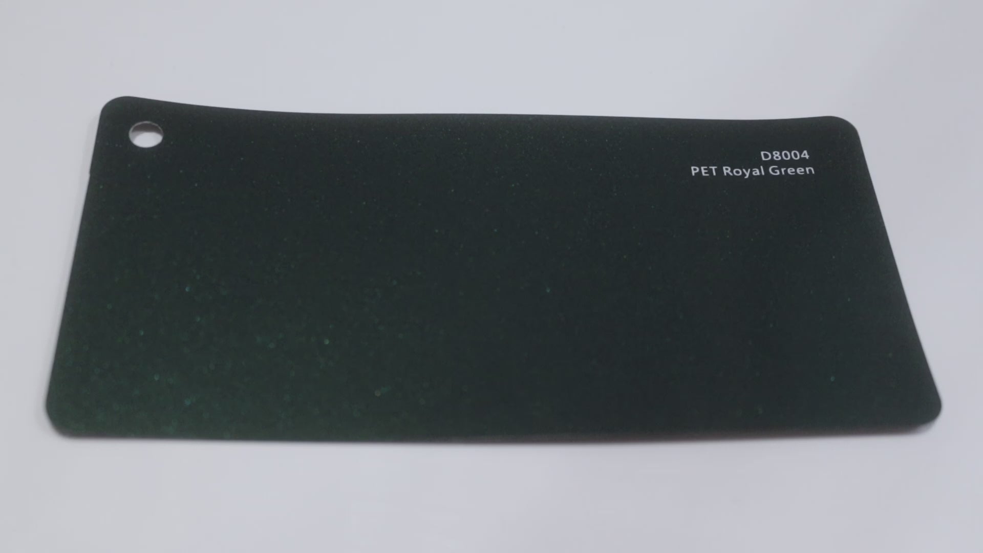 Royal Green