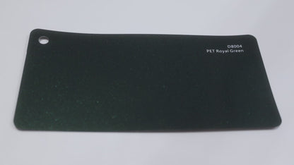 Royal Green