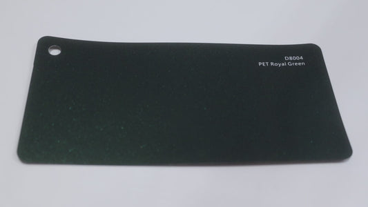 Royal Green