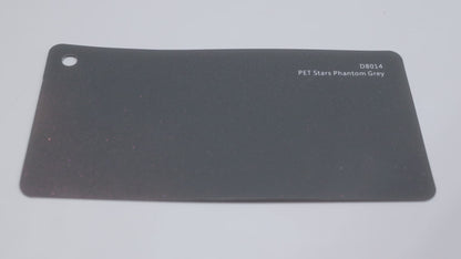Stars Phantom Gray